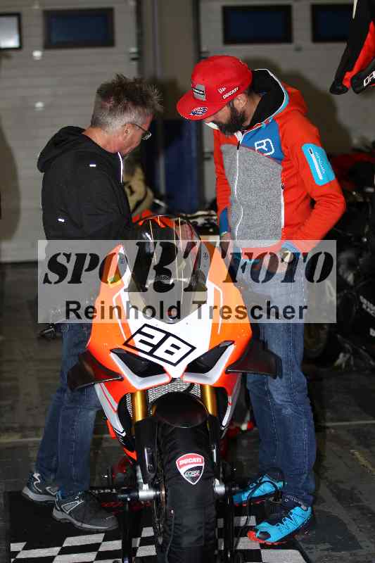 /Archiv-2023/01 27.-31.01.2023 Moto Center Thun Jerez/Impressionen